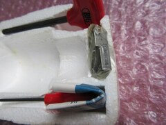 ビッグカイザー EWヘッド EW41-54CK4