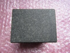 不明 治具（石） 80ｘ60ｘH60mm