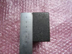 不明 治具（石） 80ｘ60ｘH60mm
