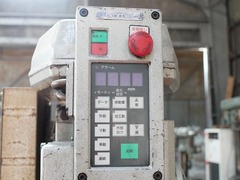ブラザー工業 タッピング盤 BT71-521