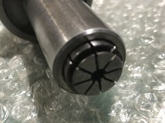 共立精機 KSC BT30 BT30-SP7C-75