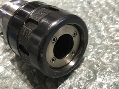 大昭和精機 BIG BT30 BT30-HMC20-75