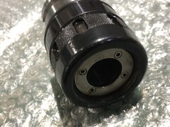 大昭和精機 BIG BT30 BT30-HMC20-75