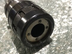 大昭和精機 BIG BT30 BT30-HMC20-75