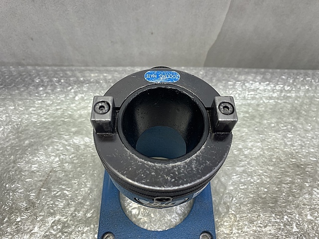 BIG ツールメイト TMA40-40