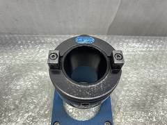 BIG ツールメイト TMA40-40