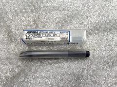 曽根田工業 ボーリングバイトホルダー C12-STUPR11-14EC-125