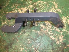 NAGASHIMA CNC 円筒研削盤 NT-600L