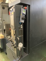 牧野 立マシニングセンター V56iC2