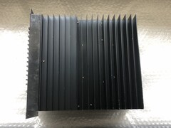 安川電機 YASKAWA ELECTRIC サーボパック SERVOPACK CACR-SR07AC1ER