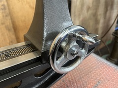 大菱計器 偏心検査器 SP102
