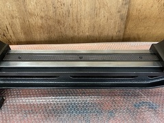 大菱計器 偏心検査器 SP102