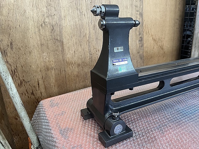 大菱計器 偏心検査器 SP102