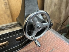 大菱計器 偏心検査器 SP102
