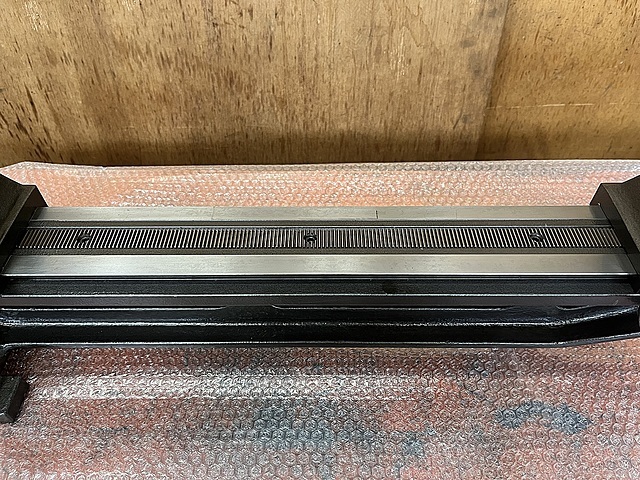 大菱計器 偏心検査器 SP102