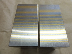 チャックブロック 60X80X40