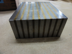 イクリプス チャックブロック 60X75X28