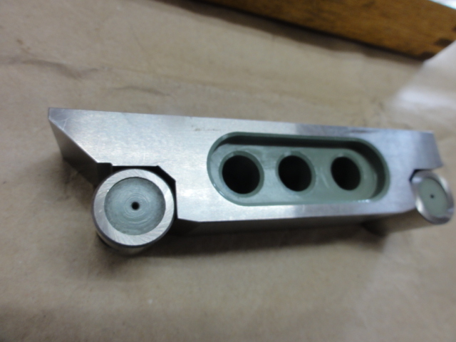 大菱計器製作所 サインバー 100