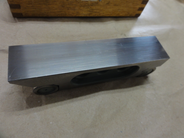 大菱計器製作所 サインバー 100