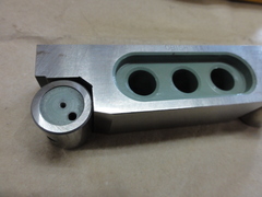 大菱計器製作所 サインバー 100