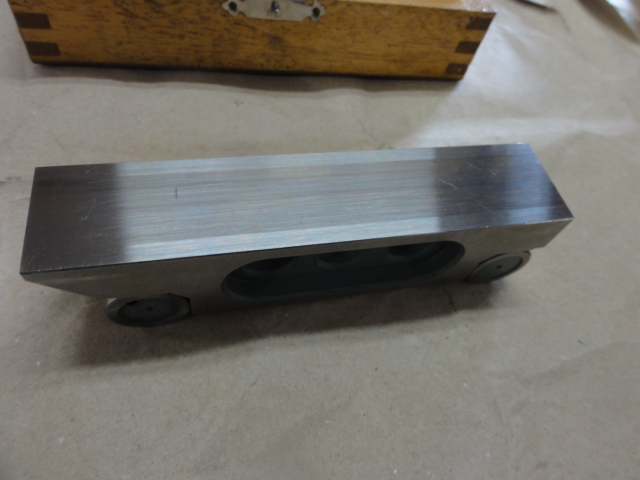 大菱計器製作所 サインバー 100