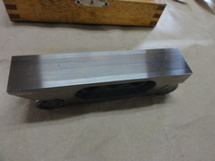 大菱計器製作所 サインバー 100