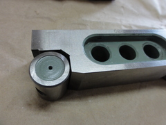 大菱計器製作所 サインバー 100