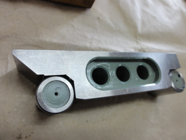 大菱計器製作所 サインバー 100