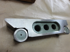 大菱計器製作所 サインバー 100