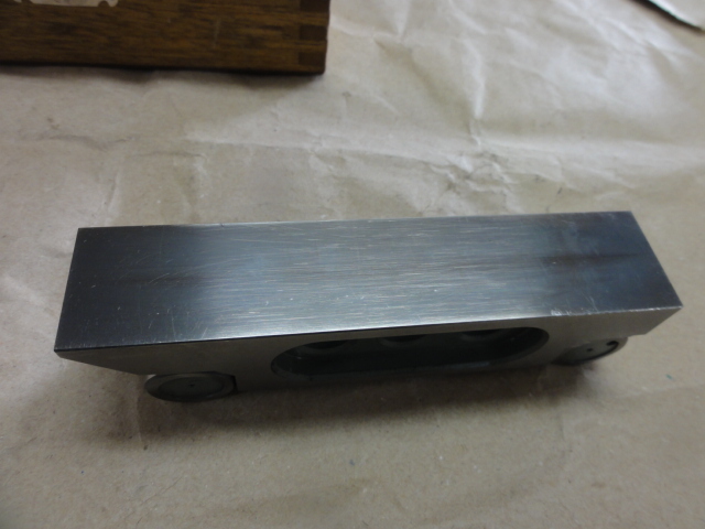 大菱計器製作所 サインバー 100
