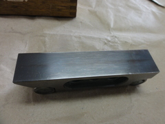 大菱計器製作所 サインバー 100