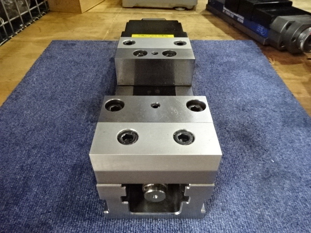 北川,KITAGAWA パワーバイス VC104N