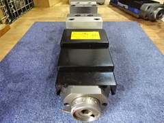 北川,KITAGAWA パワーバイス VC104N