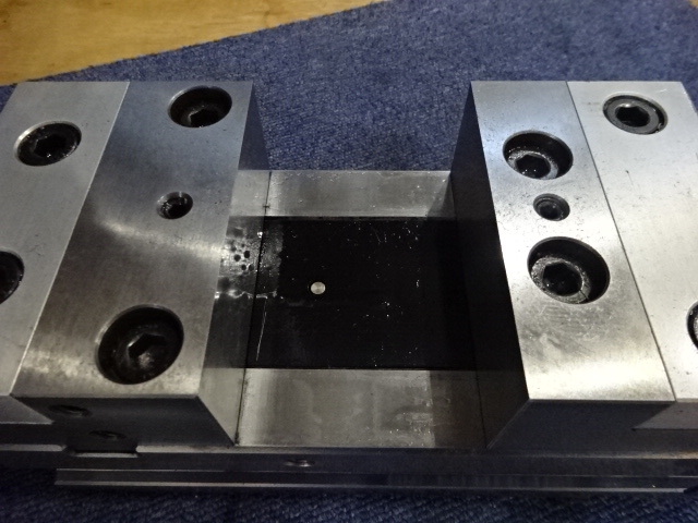 北川,KITAGAWA,	 パワーバイス VC104N