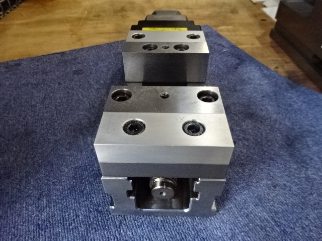 北川,KITAGAWA,	 パワーバイス VC104N