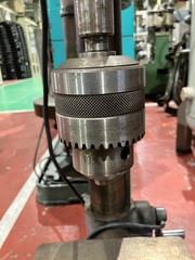 中根 19mm卓上ボール番 NS19C