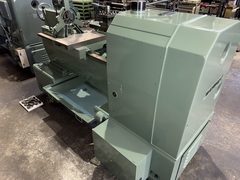 アマダマシンツール 6尺旋盤 LE-19K