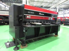 アマダ シャーリング DCT-2045