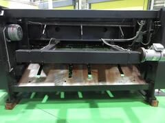 アマダ シャーリング DCT-2045