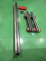 アマダ シャーリング DCT-2045