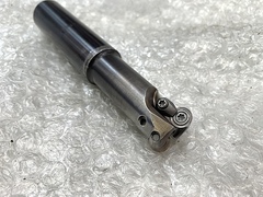 日立ツール スローアウェイエンドミル ARS3025R