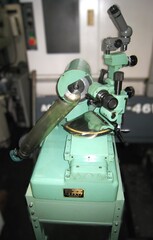 藤田製作所 ドリル研磨機 GUD25S