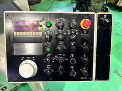 岡本 平面研削盤 PSG-63DX