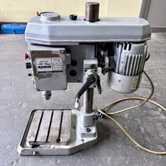 ブラザー工業 卓上タッピング盤 BT6-311