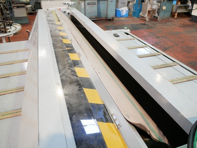 コイケ金型 ロータリープレス KRP-2300