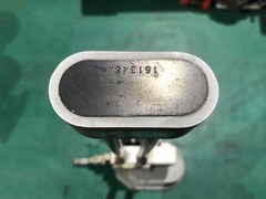 ミツトヨ/三豊製作所 ハイトゲージ 192-130　HW-30