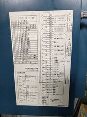 ダイヘン スポット溶接機用タイマー VX300K