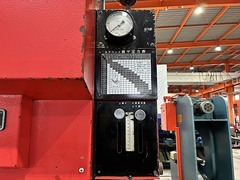 アマダ 万能ベンダー SPH-30C