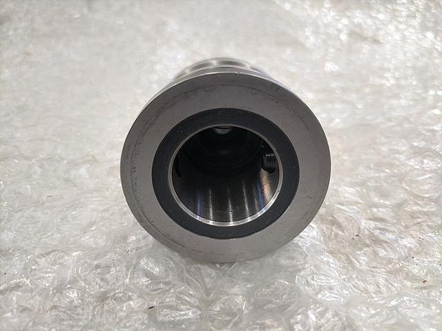 日研 ボーリング BT30-Q26-40