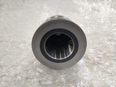 日研 ボーリング BT30-Q26-40